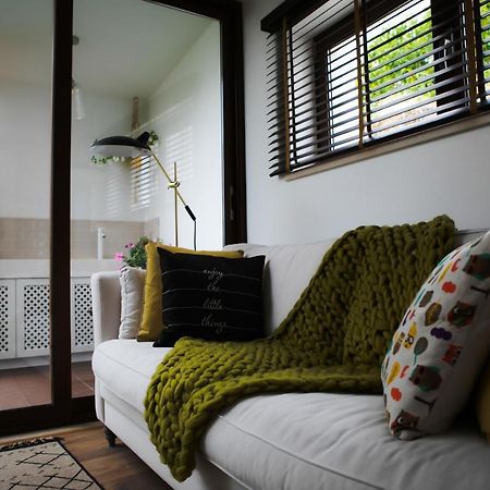 Eco Villa Do Adro Porto de Mós エクステリア 写真